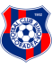 FC Bihor Oradea U19 (- 2016)