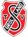 TSV Grolland II