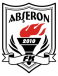FK Absheron (-2011)