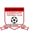 Corduff FC