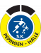 FC Pepingen