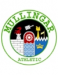 Mullingar Athletic