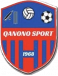 AS Qanono Sports