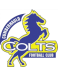 Cumbernauld Colts FC U20