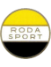 Roda Sport (- 1962)
