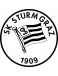 SK Sturm Graz II