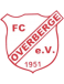 FC Overberge