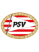 PSV Eindhoven Amateurs