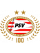 PSV Eindhoven Formation