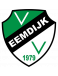 VV Eemdijk