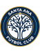 Santa Ana FC
