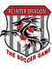 FC Inter Dragon (- 2018)
