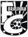 FC Braunau (-2021)