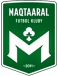 FK Maktaaral II