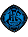 FC Gunzenhausen