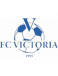 FC Victoria Chisinau