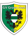 GV Groen Geel ZA