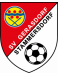 SV Gerasdorf/Stammersdorf Youth