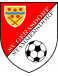 SV Gerasdorf/Stammersdorf II