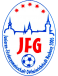 JFG Ottheinrichstadt Neuburg