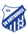 FC Viktoria Otrokovice Jugend