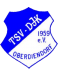 TSV-DJK Oberdiendorf