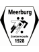 RKVV Meerburg