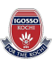Igosso Kochi (-2015)