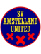 SV Amstelland United