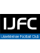 IJFC IJsselstein
