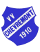 VV Chèvremont