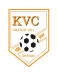 KVC Oranje