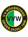 VV Woubrugge