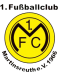 1.FC Martinsreuth