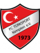 FC Türksport Kempten