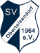 SV Oberteisendorf