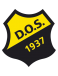 DOS '37 Vriezenveen