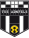 TuS FC Arnfels