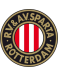 RV & AV Sparta Rotterdam