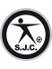 SJC Noordwijk