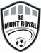 SG Mont Royal Reil