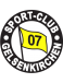 SC Gelsenkirchen 07 U19