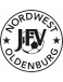 JFV Nordwest Młodzież (- 2023)