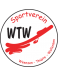 WTW Wallensen