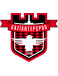 Gaziantepspor Formation (- 2020)