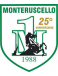 Monteruscello Calcio