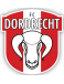 FC Dordrecht Juvenis