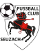 FC Seuzach Juvenil