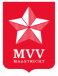 MVV Maastricht Jeugd