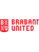 Brabant United Altyapı